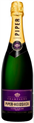 Piper-Heidsieck Champagne Cuvee Sublime...